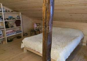 2-к квартира, вторичка, 60м2, 2/3 этаж