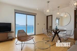 2-к квартира, вторичка, 60м2, 3/4 этаж