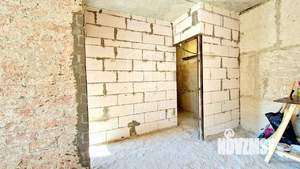 2-к квартира, вторичка, 47м2, 4/4 этаж