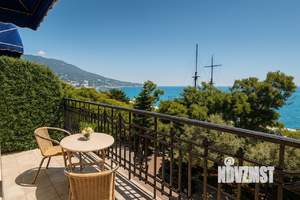 Студия квартира, вторичка, 31м2, 3/4 этаж