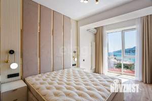 2-к квартира, вторичка, 98м2, 7/9 этаж