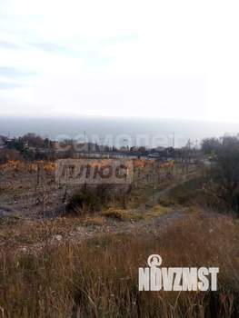 Студия квартира, вторичка, 40м2, 2/3 этаж