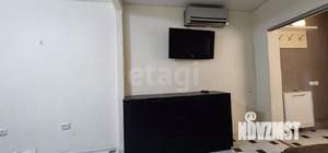 2-к квартира, вторичка, 80м2, 1/2 этаж