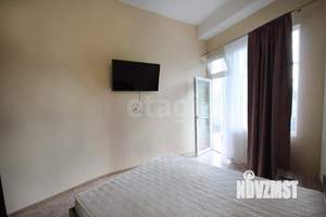 2-к квартира, вторичка, 57м2, 3/14 этаж