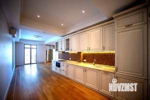 2-к квартира, вторичка, 66м2, 6/8 этаж