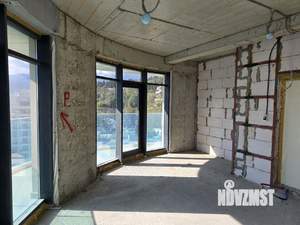 2-к квартира, сданный дом, 65м2, 8/9 этаж