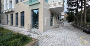 Студия квартира, сданный дом, 25м2, 1/8 этаж