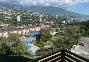 1-к квартира, вторичка, 38м2, 4/12 этаж