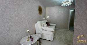 2-к квартира, вторичка, 69м2, 15/16 этаж