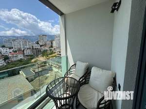 1-к квартира, вторичка, 29м2, 2/8 этаж