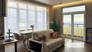 2-к квартира, вторичка, 63м2, 7/10 этаж