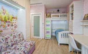 2-к квартира, вторичка, 80м2, 9/9 этаж
