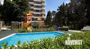 2-к квартира, вторичка, 97м2, 5/15 этаж