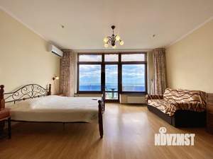 2-к квартира, вторичка, 61м2, 5/7 этаж