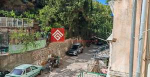 3-к квартира, вторичка, 60м2, 2/5 этаж