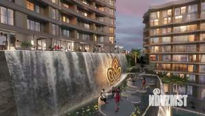 1-к квартира, вторичка, 33м2, 3/7 этаж