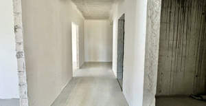 3-к квартира, вторичка, 97м2, 15/16 этаж