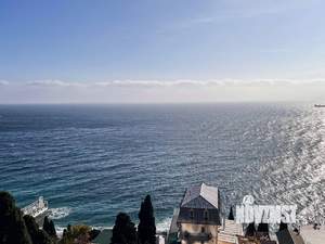 Студия квартира, вторичка, 78м2, 6/6 этаж