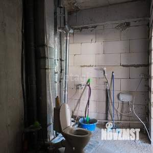 Фото квартиры на продажу (9)