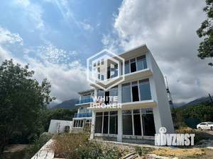 Студия квартира, вторичка, 36м2, 3/3 этаж