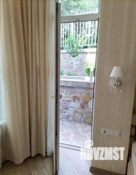 2-к квартира, вторичка, 44м2, 4/9 этаж