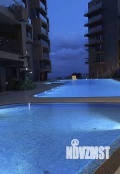 2-к квартира, вторичка, 55м2, 6/8 этаж