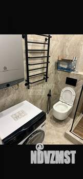 2-к квартира, вторичка, 69м2, 2/8 этаж
