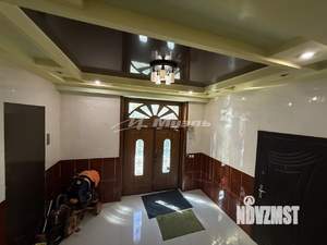 Студия квартира, вторичка, 60м2, 5/5 этаж