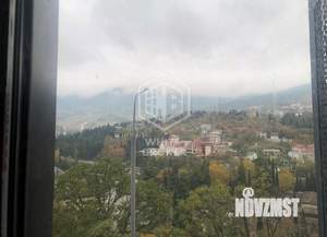 1-к квартира, вторичка, 32м2, 4/20 этаж