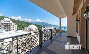 2-к квартира, вторичка, 66м2, 7/8 этаж