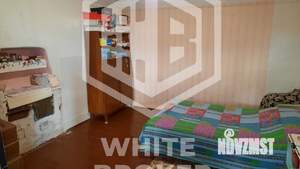 2-к квартира, вторичка, 60м2, 2/2 этаж