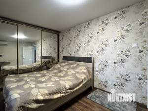 1-к квартира, вторичка, 50м2, 1/5 этаж