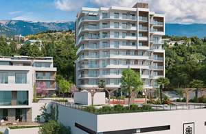 2-к квартира, вторичка, 89м2, 9/9 этаж