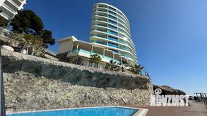 2-к квартира, вторичка, 56м2, 9/11 этаж