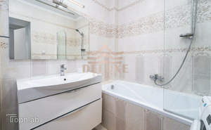 Студия квартира, вторичка, 35м2, 5/11 этаж