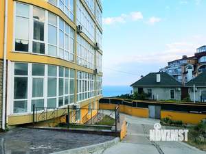 2-к квартира, вторичка, 51м2, 2/10 этаж