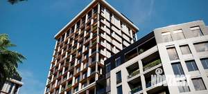 2-к квартира, вторичка, 65м2, 5/7 этаж