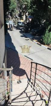 3-к квартира, вторичка, 87м2, 1/14 этаж