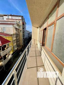 Студия квартира, вторичка, 289м2, 3/9 этаж