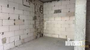 1-к квартира, вторичка, 43м2, 4/11 этаж