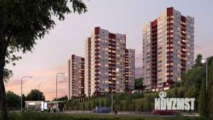 Фото квартиры на продажу (2)