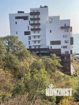 2-к квартира, вторичка, 48м2, 3/8 этаж