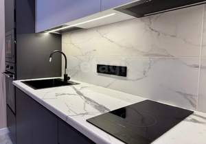 2-к квартира, вторичка, 86м2, 5/7 этаж