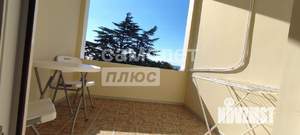 2-к квартира, вторичка, 28м2, 2/3 этаж