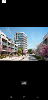 3-к квартира, вторичка, 97м2, 9/9 этаж