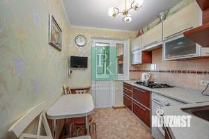 1-к квартира, вторичка, 49м2, 1/1 этаж