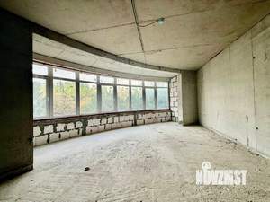 2-к квартира, вторичка, 50м2, 6/20 этаж