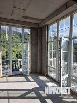 Студия квартира, вторичка, 25м2, 3/3 этаж