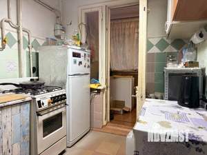 1-к квартира, вторичка, 28м2, 1/5 этаж