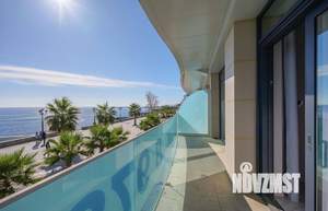 2-к квартира, вторичка, 74м2, 3/6 этаж